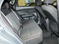 Hyundai KONA - Vorschau Bild 7