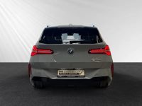 BMW X3 - Vorschau Bild 7