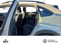 Volkswagen Taigo - Vorschau Bild 16