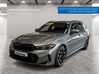 BMW 318 - Vorschau Bild 1