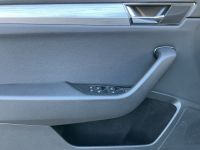 Skoda Superb - Vorschau Bild 15