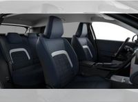 Citroën C5 Aircross - Vorschau Bild 6