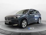 BMW X1 iX1 xDrive30 - BMW X1 Tageszulassungen