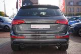 Audi Q5 3.0 TDI S-Line quattro S-Tronic Bi-Xenon Navi - Audi mit Diesel-Antrieb
