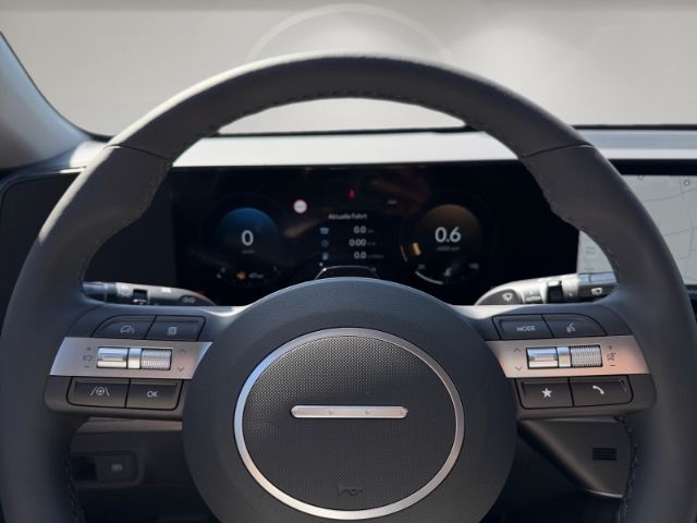 Hyundai KONA - Bild 8