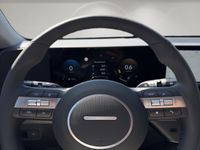 Hyundai KONA - Vorschau Bild 8