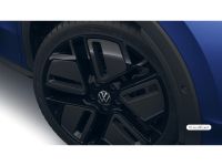 Volkswagen T-Roc - Vorschau Bild 5