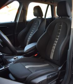 BMW X1 - 9