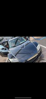 Mazda RX-8 Revolution Reloaded 170kW Revolution Re...