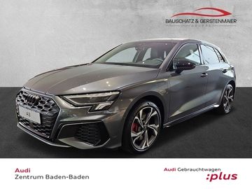 ad photo