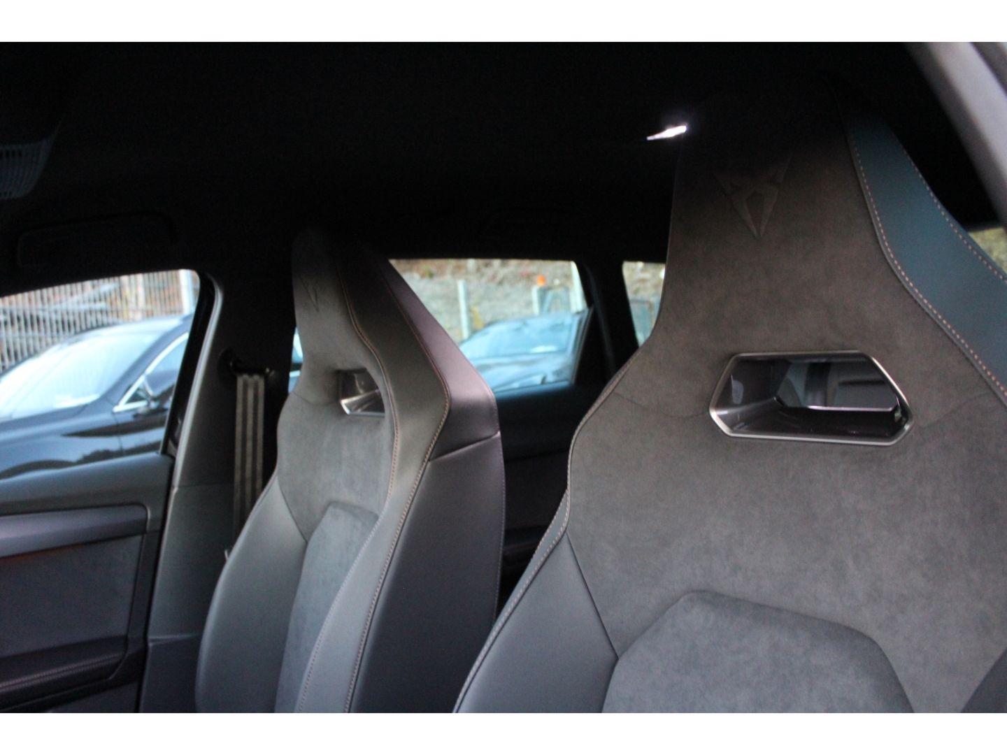 Cupra Leon - Bild 17