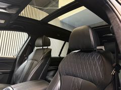 BMW X7 M60 i INDIVIDUEL