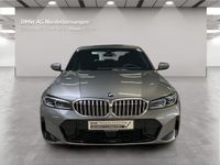 BMW 320 - Vorschau Bild 8
