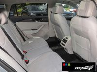 Volkswagen Passat Variant - Vorschau Bild 9
