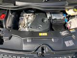 Mercedes-Benz V 300 d Marco Polo AIRMATIC+Sound+AHK+2xStHz - Mercedes-Benz mit Diesel-Antrieb