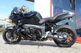 BMW K 1300 R - Service neu - SC Project uvm - BMW R S 1300