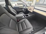 Tesla Model 3 RWD BASIS 19% VAT|Autopilot|360°|Pano - gebrauchte Tesla Model 3 aus dem Jahr 2023