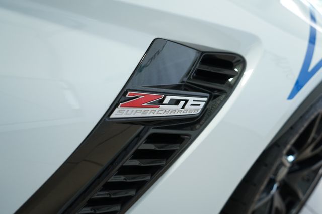 Vorschau Auto