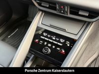 Porsche Macan - Vorschau Bild 34