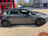 Opel Astra 1.6 85kW Style Style - Opel Astra mit Benzin-Antrieb: Limousine, 1.8