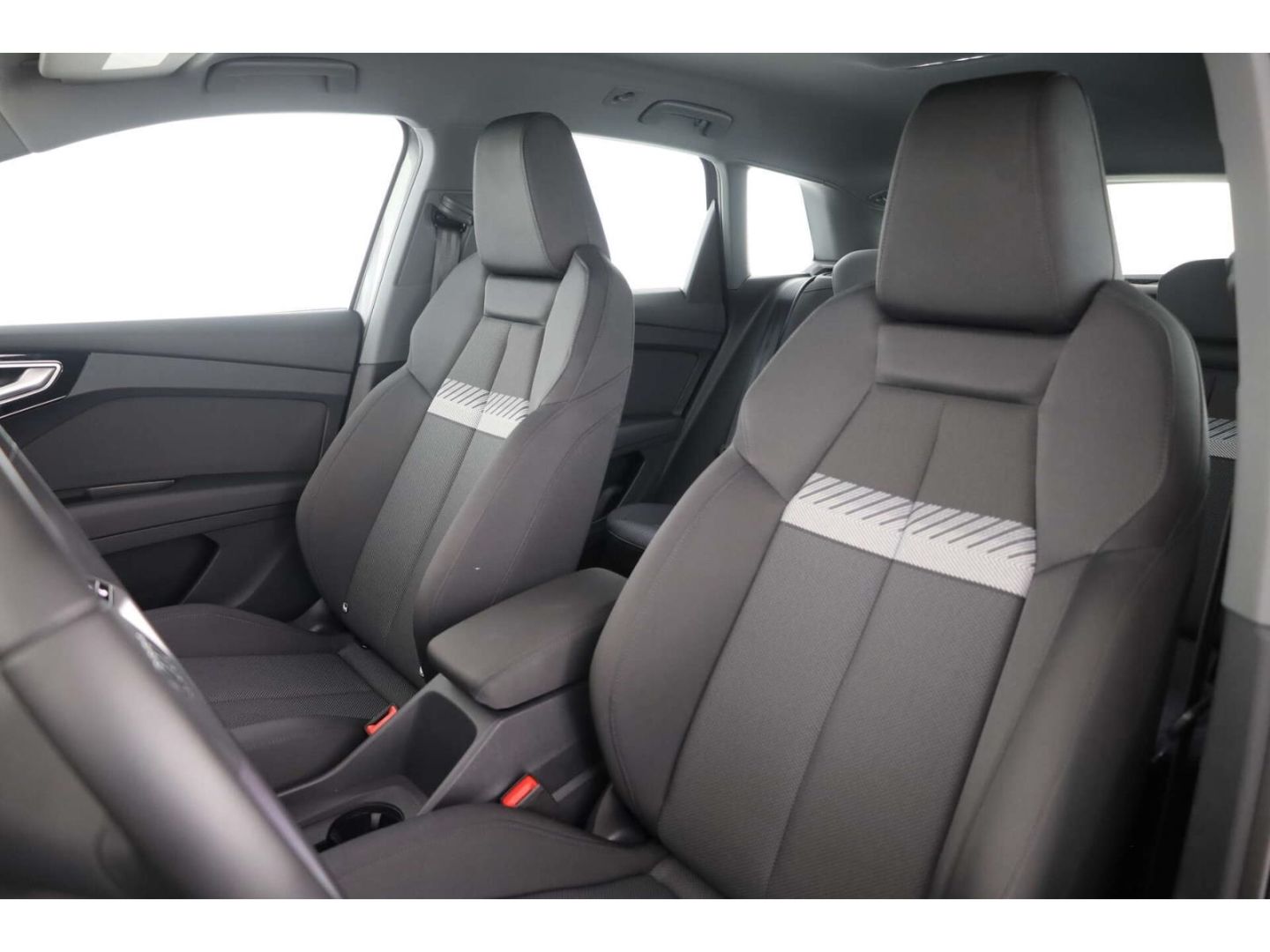 Audi Q4 e-tron - Bild 10