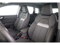 Audi Q4 e-tron - Vorschau Bild 10