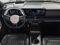 Kia Andere - Vorschau Bild 13