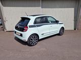 Renault Twingo La Parisienne Klimaautomatik Faltdach - Renault: Parisienne