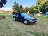BMW E36 316 Compact - BMW 316 in Bremen