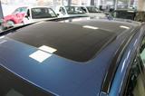 ALPINA D5 S Touring xDrive Laser Pano 360° VOLL 1.Hand - ALPINA D5 Kombi Gebrauchtwagen