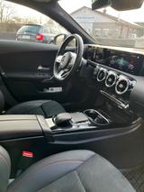Mercedes-Benz CLA 180 Coupe - gebrauchte Mercedes-Benz CLA 180 aus dem Jahr 2023