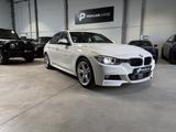 BMW 335 335 i/Active Hybrid /Sport-Paket M/Camera/Bi - BMW 335: 335i Sport