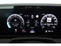 Volkswagen Passat - Vorschau Bild 14