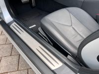 Mercedes-Benz SLK 200 Kompressor Aut. SCHECKH. SHZ LEDER PDC bei Autohaus Landmann & Maier OHG