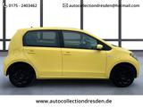 Seat Mii Style 1,0 Ltr. - 44 kW - gebrauchte Seat Mii aus dem Jahr 2019