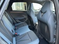 CUPRA Terramar 2.0 TSI VZ DSG 4Drive PANO AHK 5J GAR bei Autohaus Landmann & Maier OHG