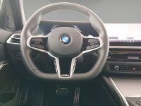 BMW 330 - Vorschau Bild 10