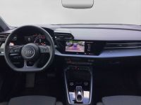 Audi A3 - Vorschau Bild 6
