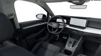 Volkswagen Golf - Vorschau Bild 14
