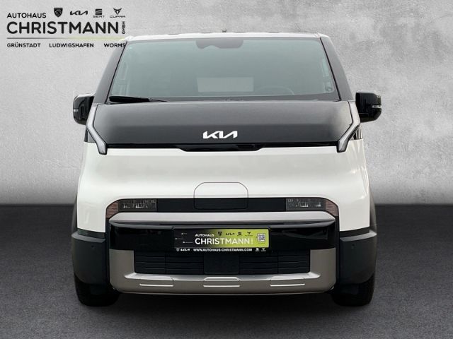 Fahrzeugabbildung Kia PV5 Cargo L2H1 3T PLUS 71,2-kWh-*GEWERBEDEAL*WÄR