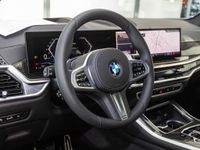 BMW X5 - Vorschau Bild 7
