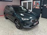 Seat Tarraco 2.0 TDI Xcellence 4Drive / Pano / Kamera - Seat in Duisburg
