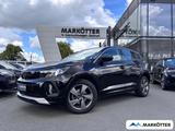 Opel Grandland Enjoy ACC/KLIMA/SHZ/LHZ/FSH/PDC/ALLWET - Opel Grandland (X) Enjoy mit Benzin-Antrieb