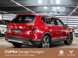 Seat Tarraco 1.4 e-HYBRID Xcellence DSG 180 kW *360 K - Seat Tarraco Xcellence mit Hybrid-Antrieb (Benzin/Elektro)