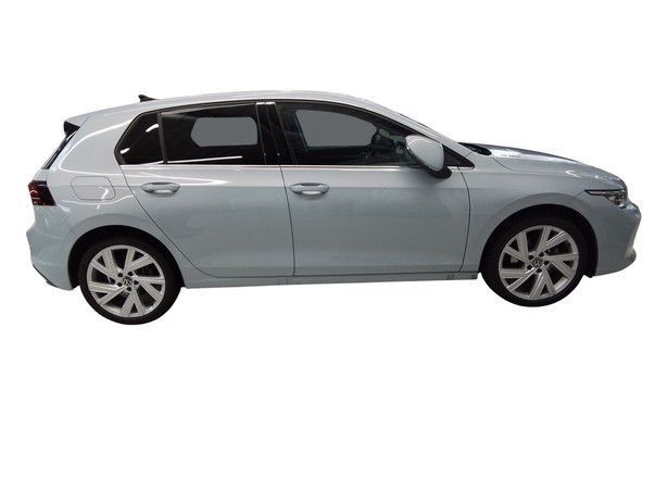 Volkswagen Golf - Bild 3
