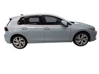 Volkswagen Golf - Vorschau Bild 3