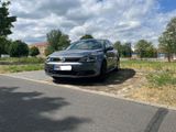 Volkswagen Jetta 1.4 PDC, Xenon, BT, Alu, Klima, LED, SHZ..