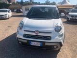 Fiat 500L 1.6 Multijet 120 CV Sport - Fiat 500L Sport mit Diesel-Antrieb