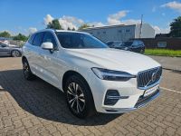 Volvo XC60 - Vorschau Bild 5
