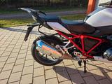 BMW R1200R | 47.658 km | TÜV 07/2027 | +Zubehör - BMW R65